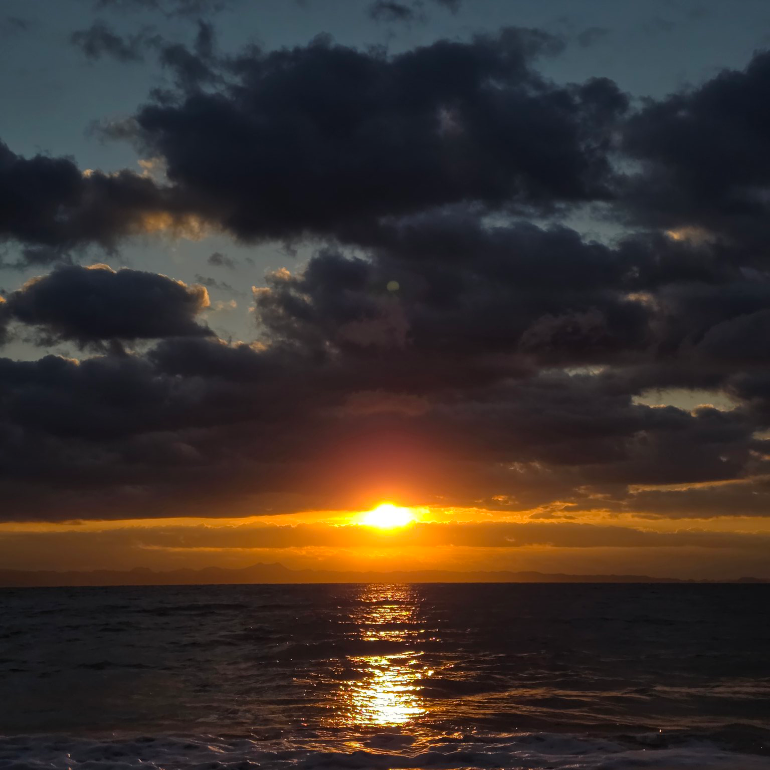 にっこにっこにーの星