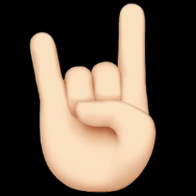 韓国バンドの星