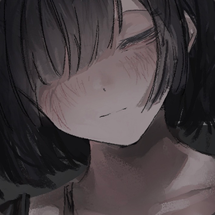 内緒のピアスの星