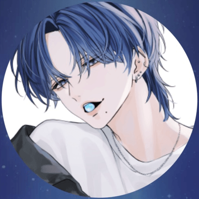 アイテム交換の星