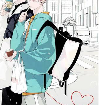 百瀬あん先生の星