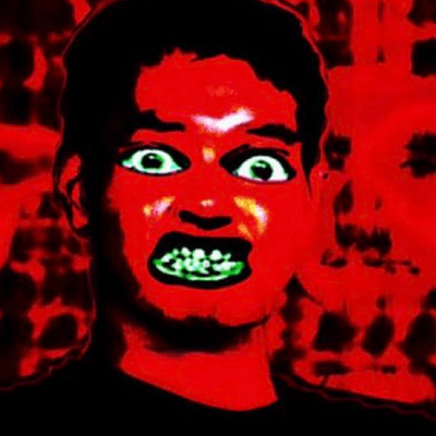 倫理観ゼロの星