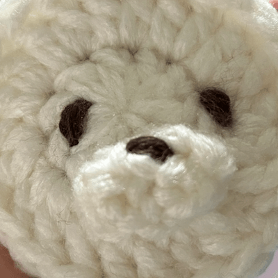 実写BLドラマの星