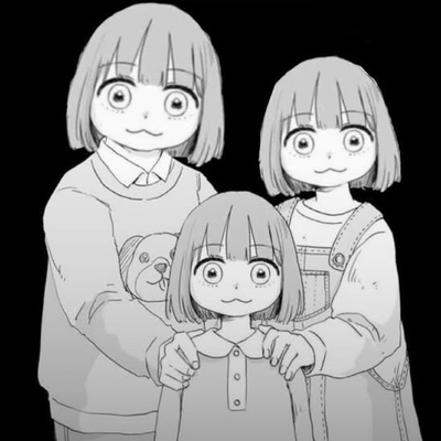 倫理観ゼロの星