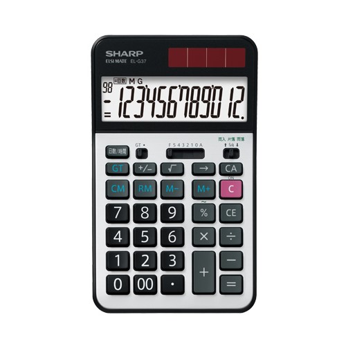 公認会計士受験生の星