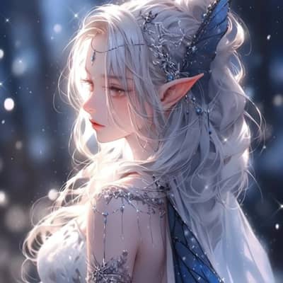 スピリチュアルの星