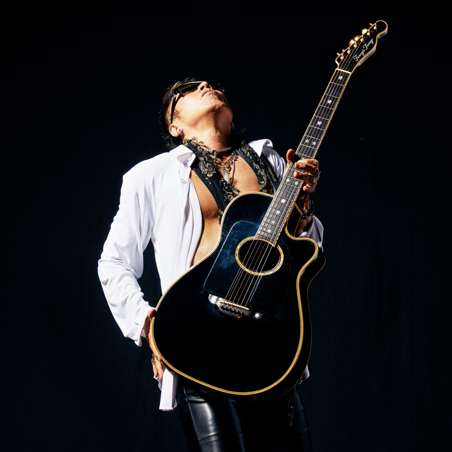 渕ファンの星の星