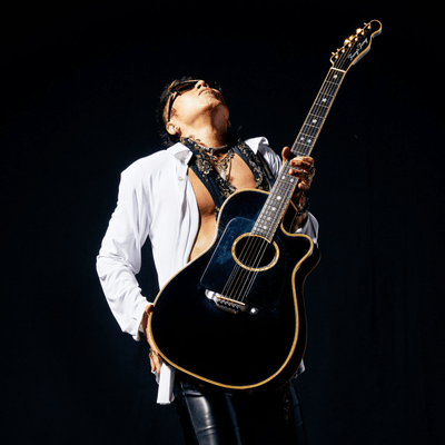 渕ファンの星の星