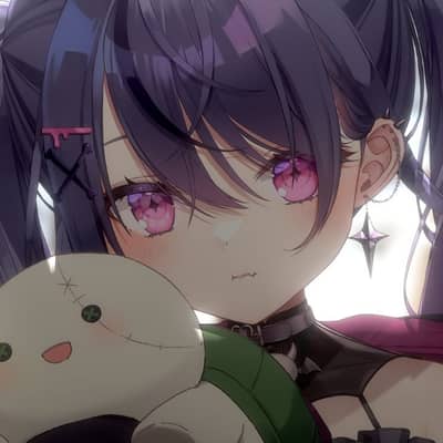 ネオポルテ好きの星