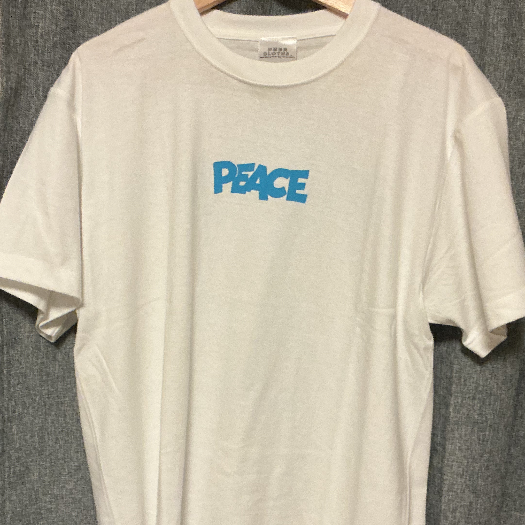 ハンブレッダーズの星