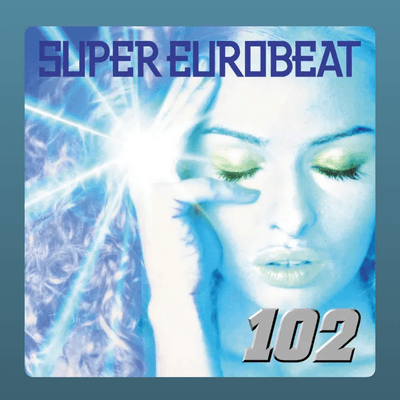 chillな音楽の星