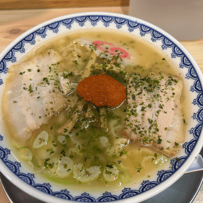 ヴィーガンの星