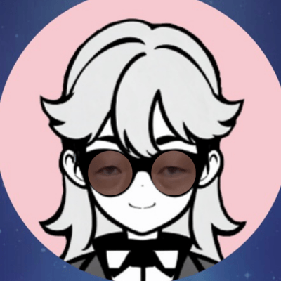 くたばるまでの星