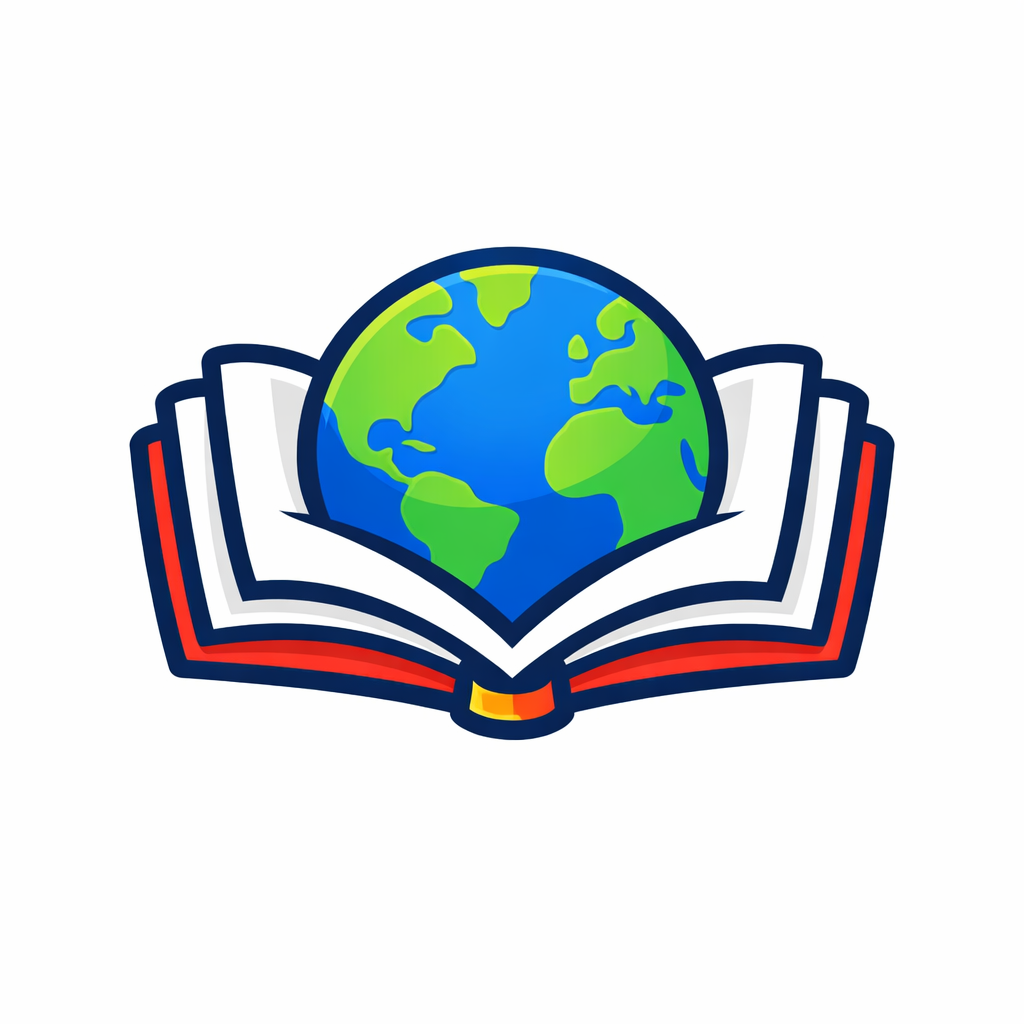 ノンフィクションの星