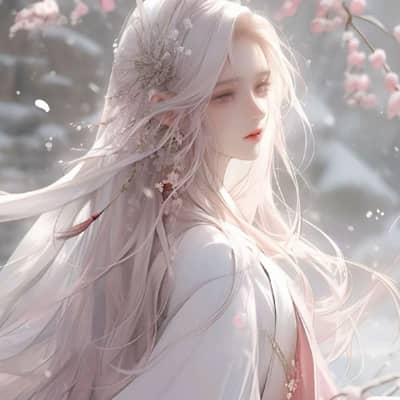 スピリチュアルの星