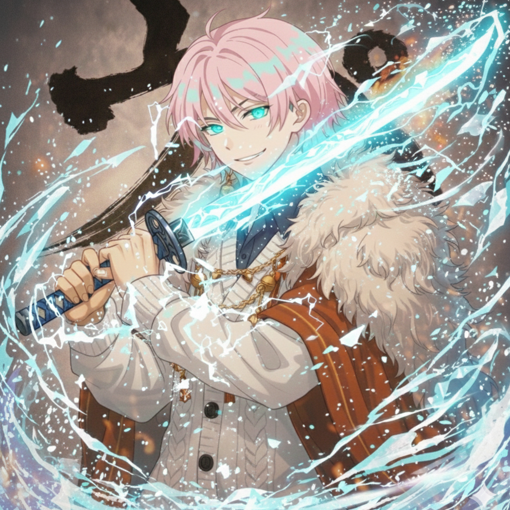 些細な呟きの星