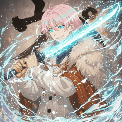 些細な呟きの星