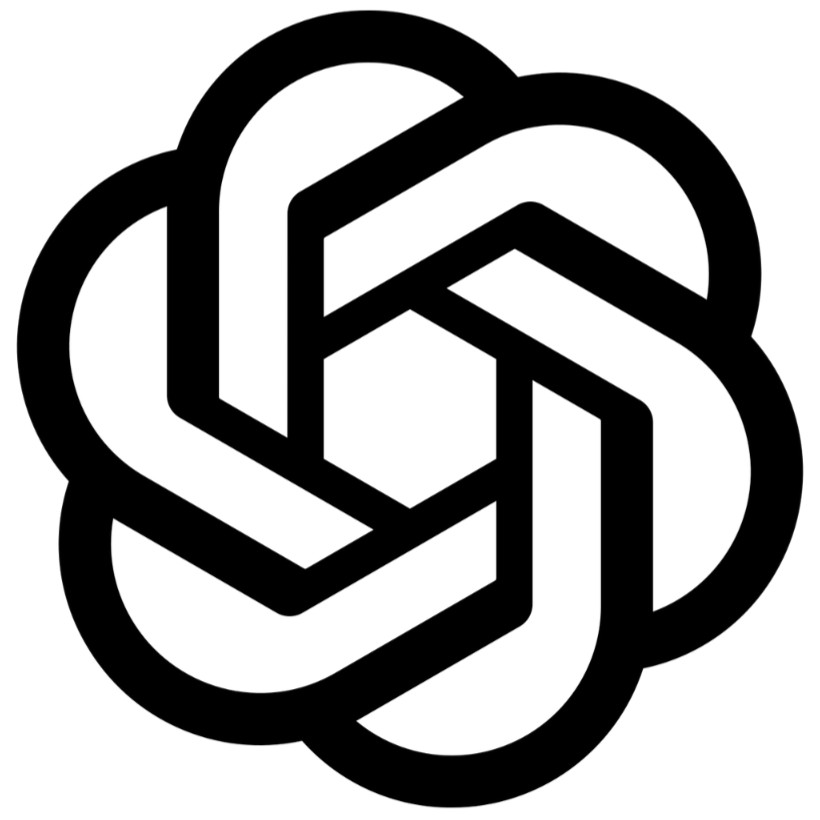 ChatGPTの共有の星