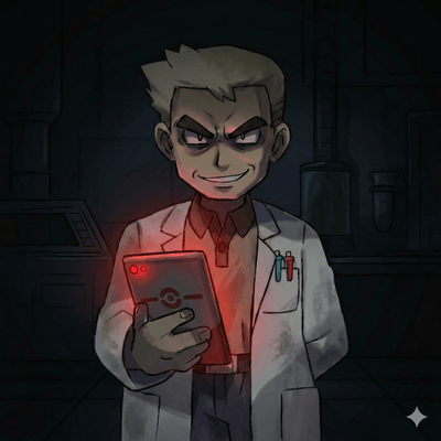 グラモン図鑑の星