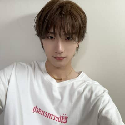 山中柔太朗の星