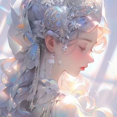 スピリチュアルの星