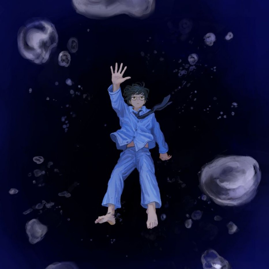 なとり推しの星