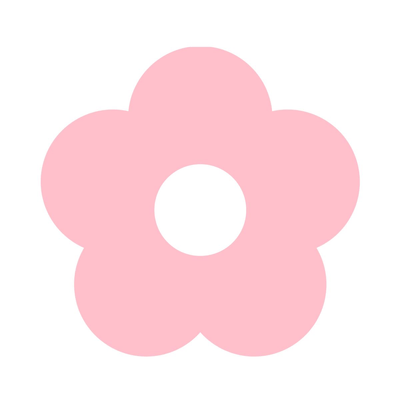 容姿悩み(女性)の星