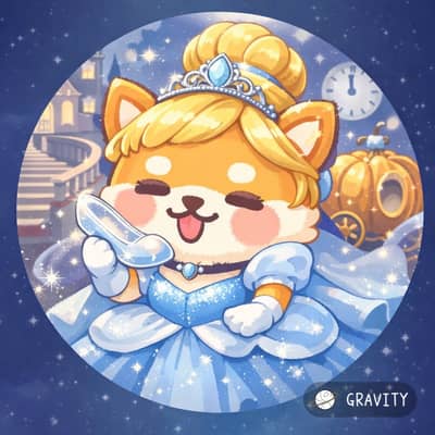 わんわんおの星