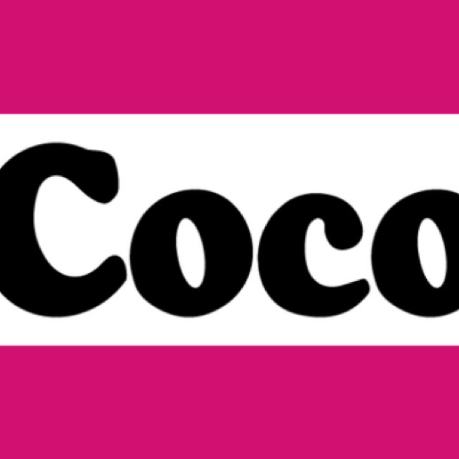 ココストアの星