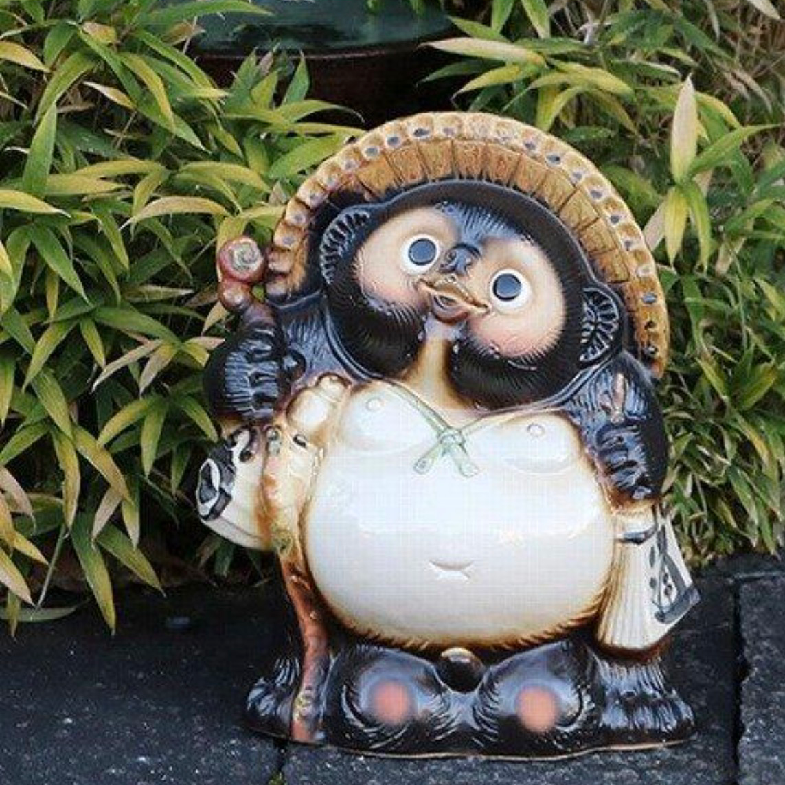 ぶろっこりぃの星