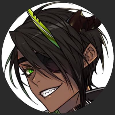 ホロスターズの星