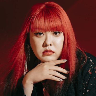 ぺえちゃん好きの星