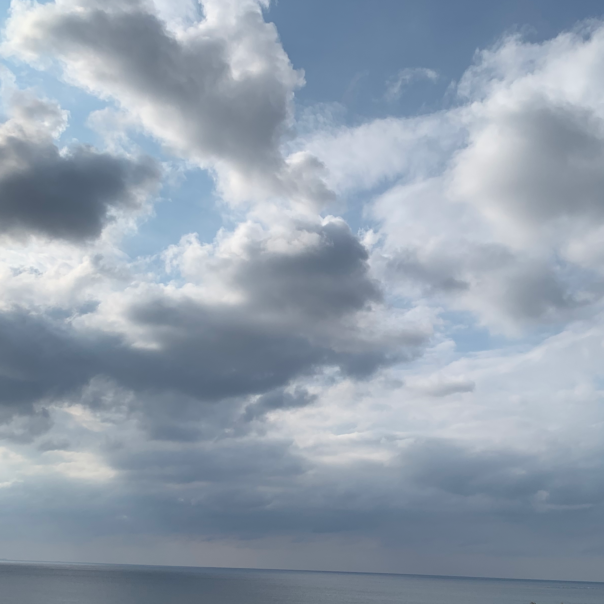 気ままにお話の星