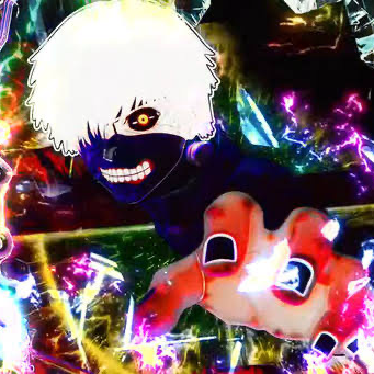 シン・パチスロの星