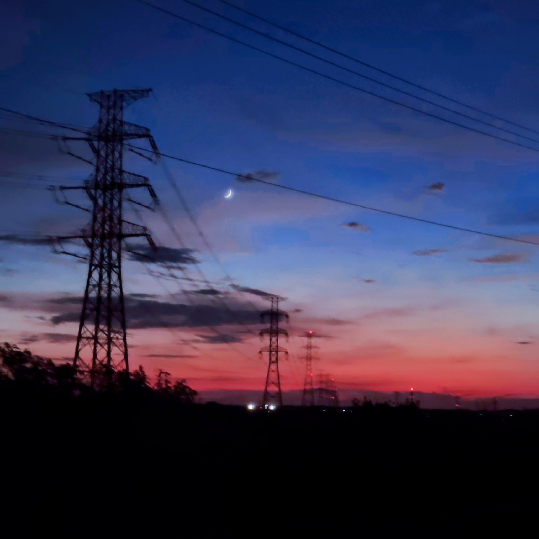 作詞＆作曲の星