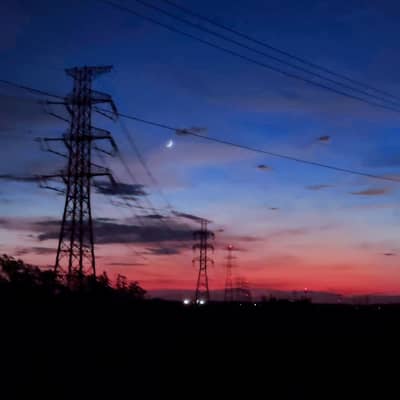 作詞＆作曲の星