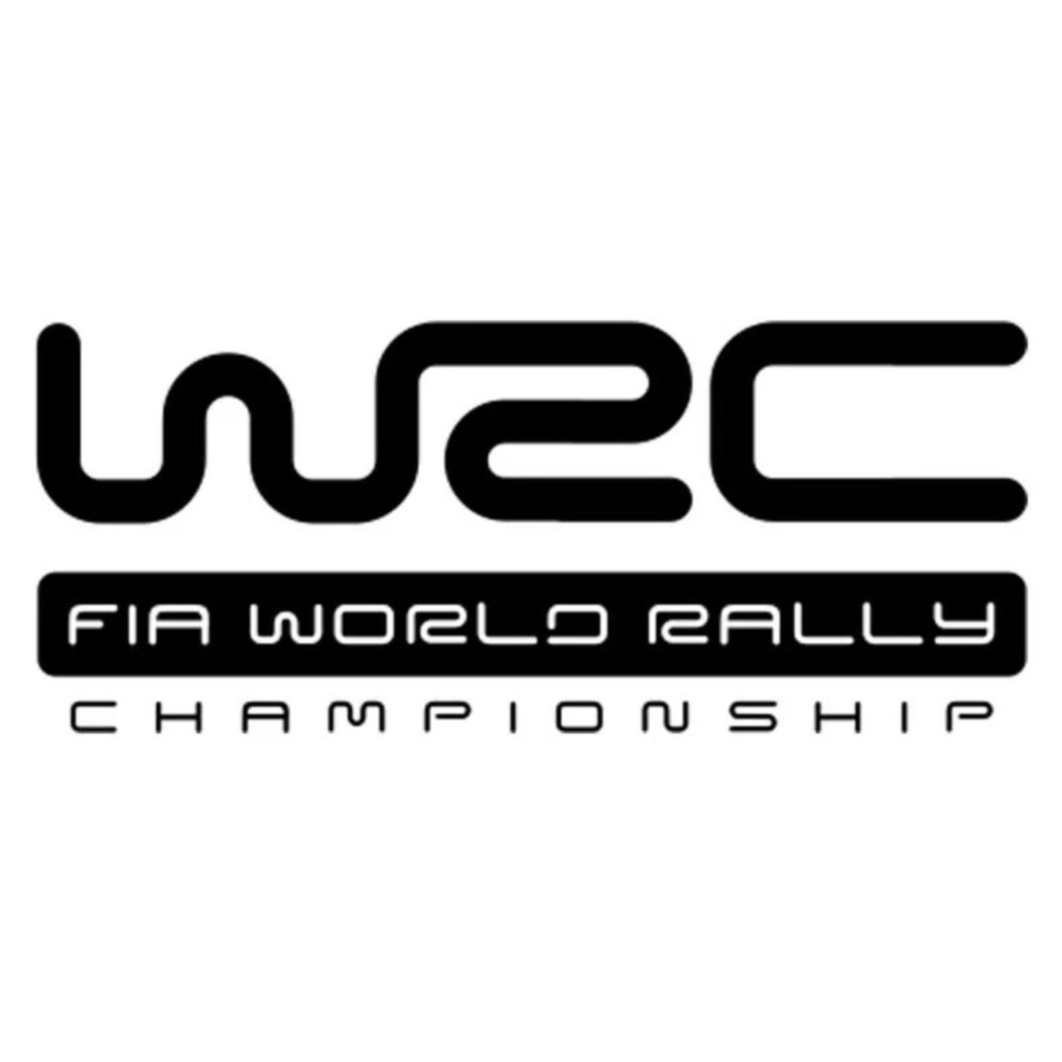 WRCの星