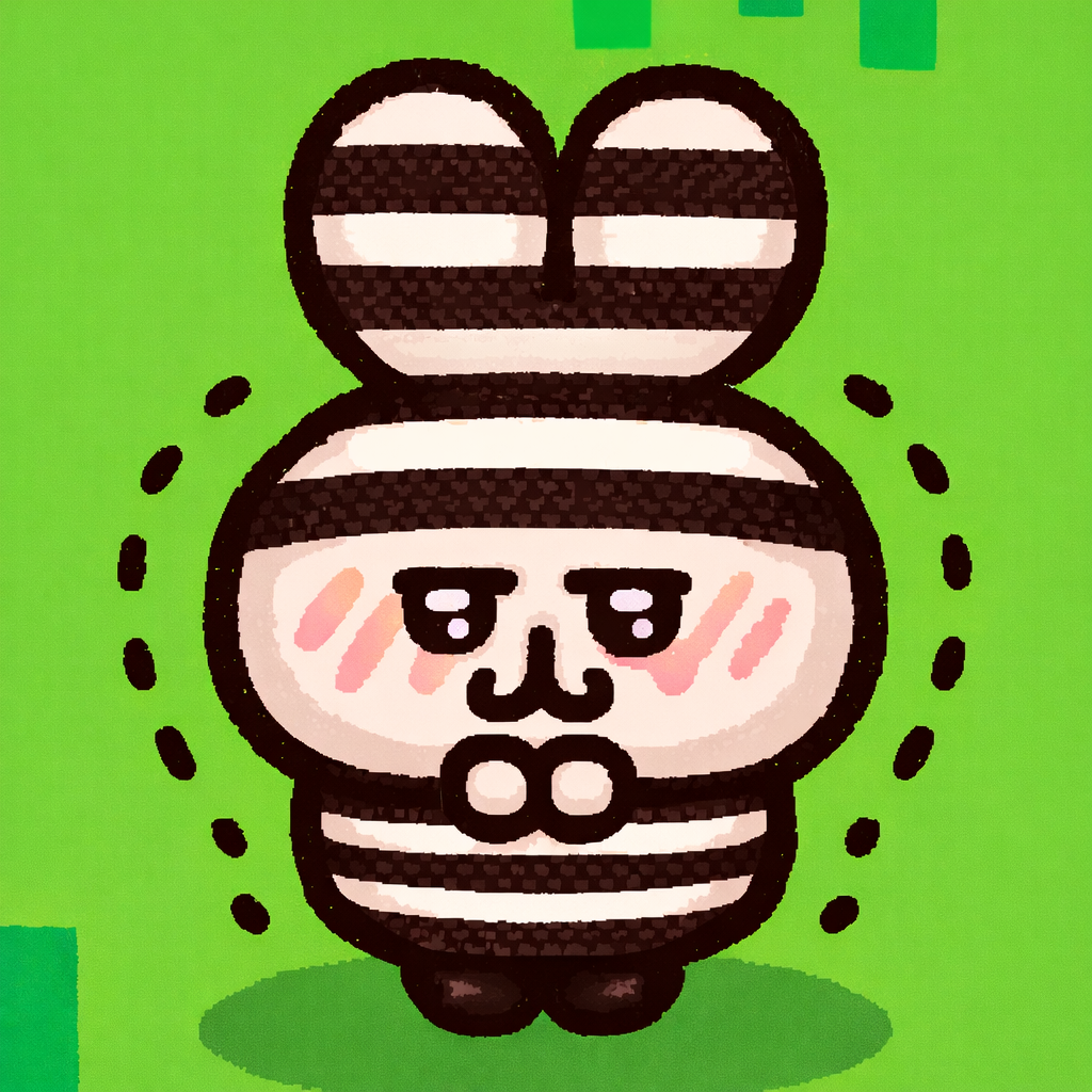 ﾌﾟﾘｯとプリズナの星