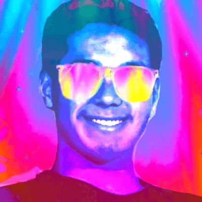 倫理観ゼロの星