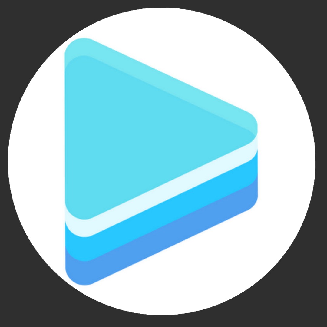 ホロライブの星