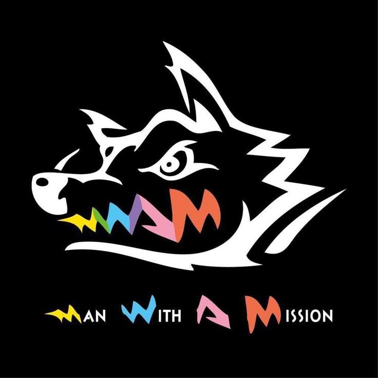 MWAMの星