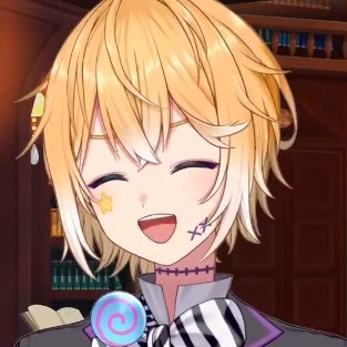 のっき推しの星