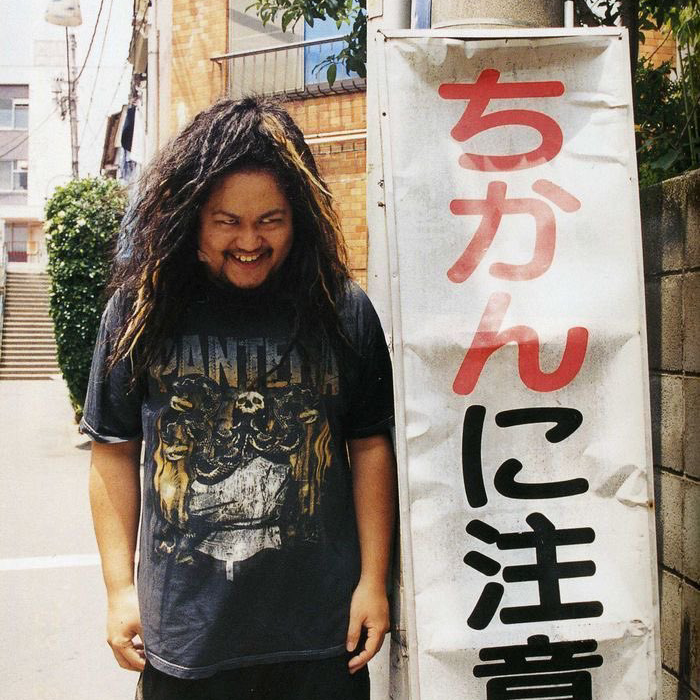 膝蓋大腿関節症の星