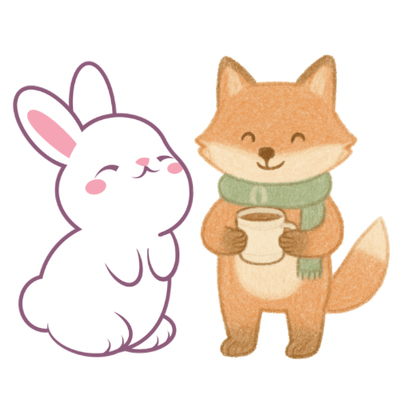 ズートピア語ろうの星