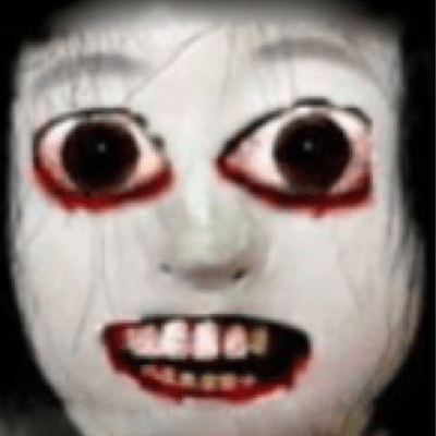 倫理観ゼロの星