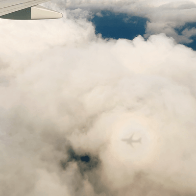 旅行記・旅日記の星