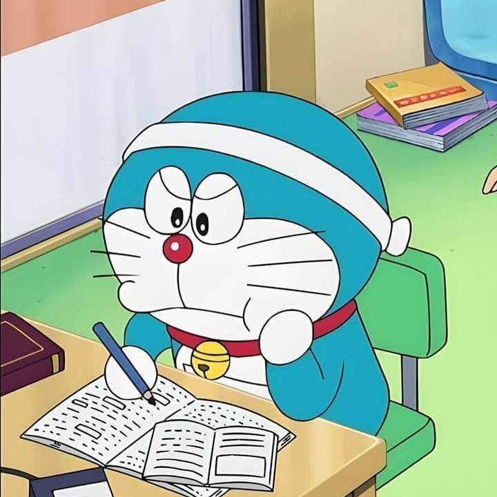 過敏性腸症候群の星