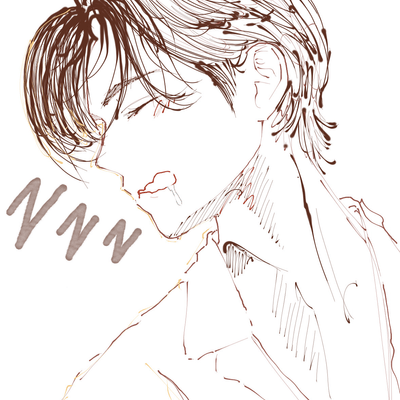 BGM作曲家達の星