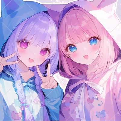 東京レズ高校生の星