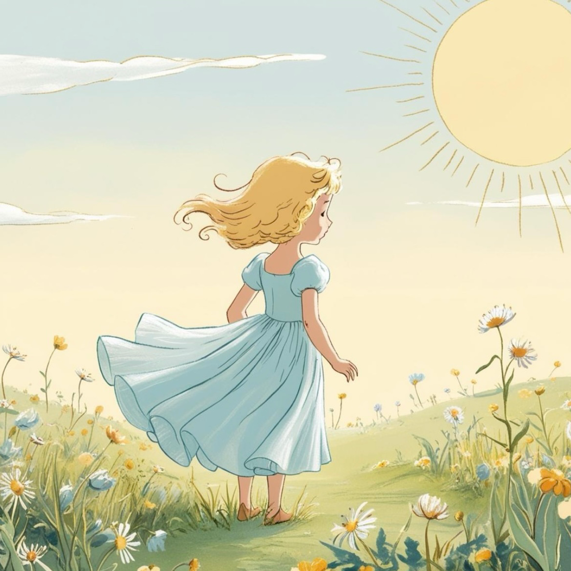 🟡の為のデザインの星